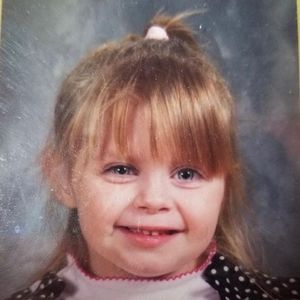 Meet your Posher, Sami